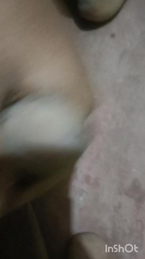 German Mom Dirty Tina Fuck by Huge Cock BBC and Deepthroat Guy *** Old Pickup Scheme to Penetrate Russian Girl