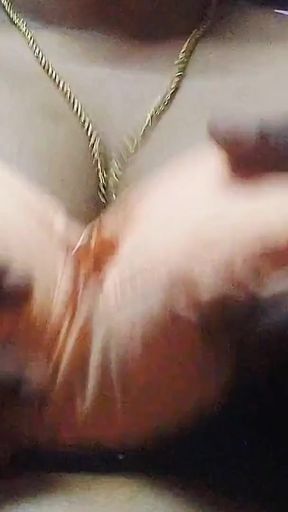 Baba Hardcore Sex with Hot Desi Bhabhi in room.   Clip 1