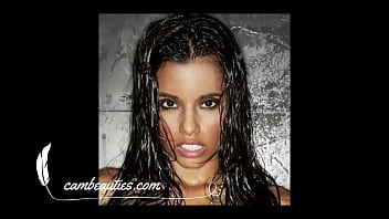 hottest pornstars -- cambeauties.com