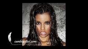 hottest pornstars -- cambeauties.com