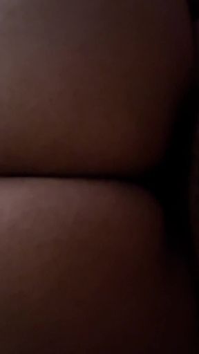 Indian couple fucking in room without condom full sensual enjoyment doggystyle and missionary   Clip 1