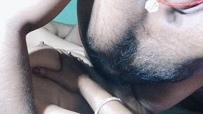 Desi Stepmom Wife Homemade Sex Videos Hindi