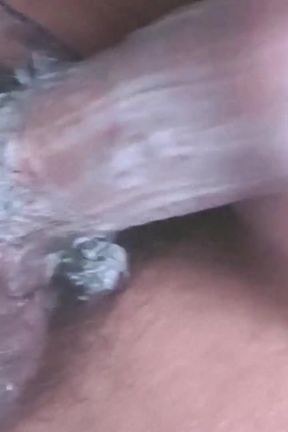 Desi Amateur Solo Male Hardcore Faceless Masturbation