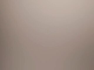 Scent of mother I'd like to fuck and Real Climax Vol.4 - Movie scene 4