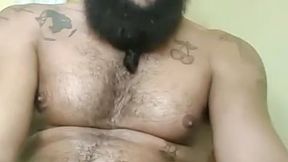 klackbluom - play cock