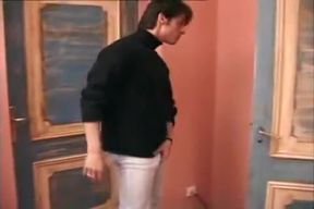 Cadinots Double En Jeu - Full Movie