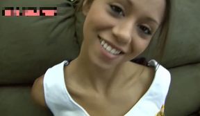 ml