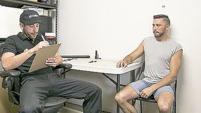 Case #1908067-69 - YoungPerps