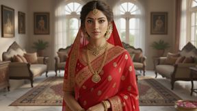 Step Brother and Step Sister&#039;s Night Sax Secret - Entos