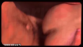 Tattooed Jock Handcuffed & Raw Fucked by Dominant Cop