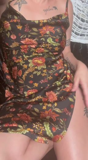 Slutty little compilation