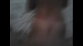 MOV 0476