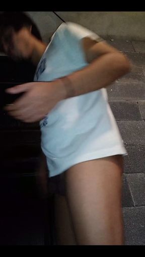 Happy Start to the Week!!! Excellent Vibes for Everyone... Happy