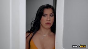 Delilah Dagger