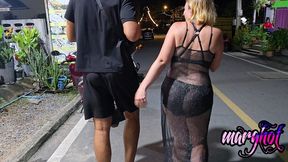rencontre tinder sur l ile de koh samui pendant mes vacances thailandaise ...