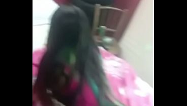 coroa sortudo comendo moreninha de 23 anos da pepeka apertadinha e rosada