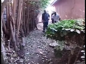 gang bang fucked then double penetration