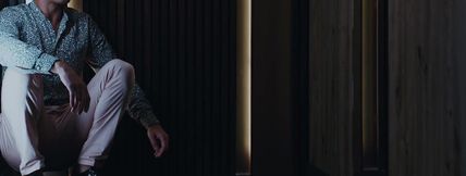 Male Bondage Hentaied Monster Fuck - Xxx Hardcore Alien Breeding and Milking