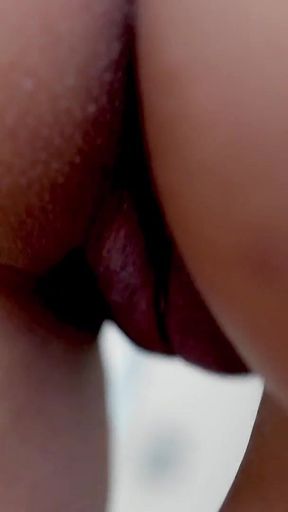 Engineer Girl Orgasms Porn