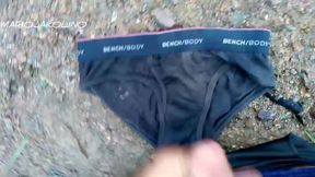 Pag jakolan ko daw short ng finest acquaintance ko utos ng aking worshipper