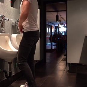 Bonus Windom Gold &amp; Vance - Himeros Amateurs