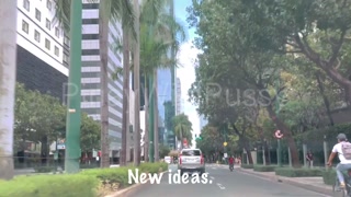 Napakabait at Napakalibog Ni Client, Nakuha Pang Umisa Sa Kotse Bago Ako Ihatid Sa Bahay