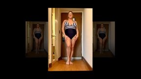 A fan made me this video