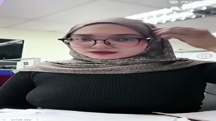 Yungrosa Tudung Sundal