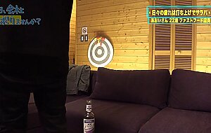 Mium-907 fuck an innocent idol! an active, refreshin