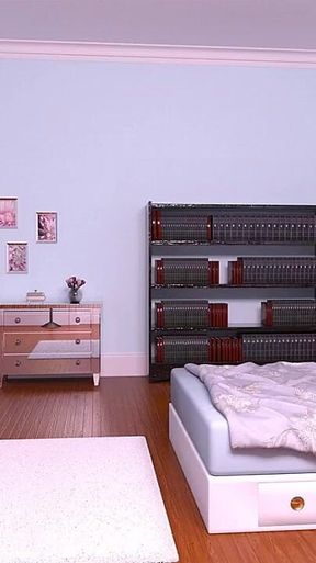 Being a Dik 0.3.1 Part 10 Gameplay by Loveskysan69