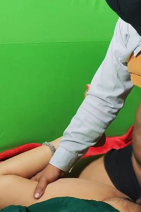 Indian Girlfriend Tight Pussy Hard Fucking XXX Video, Indian Girlfriend and Boyfriend Hard Sex Video