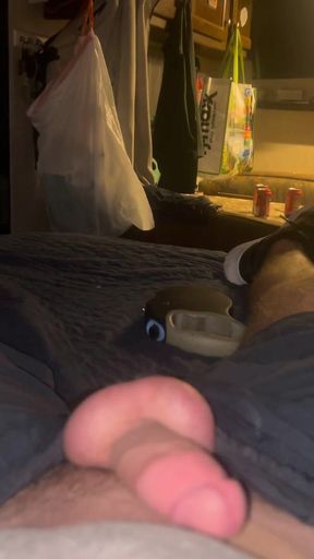 Amateur