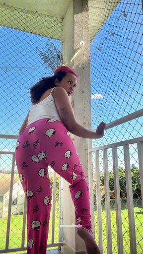 Gassy Girl Fart & Burp Compilation Loud Natural Gas Nonstop Explosions