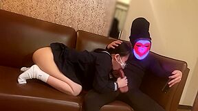 4668913 [uncensored]