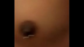 Rick Melo em Berlin 1