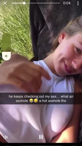 Hot wife cheats on her cuckold husband
