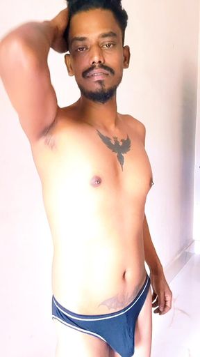 Slow Strokes, Big Loads Coming Soon… Stay Tuned, Slut.