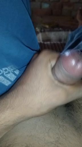 Extreme hard handjob fast fucking compilation 60sec chellenge