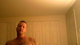 Shane Carter Private Show