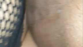 Ma femme me fait cocu avec un BBC