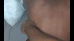 sexo selvagem