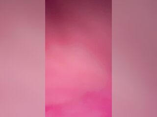 Curvy golden-haired slut big natural boobs & bulky pink snatch ready to be filled ???? Sub OF