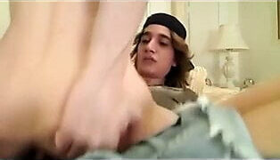 Арабские геи-любители, большой член трахают в анал