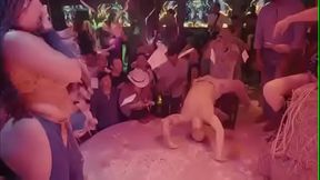 Iggy Azalea Instagram video part 3