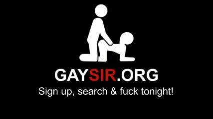 FULL SCENE STAXUS TWINK FEST Xh WyOKs  Belgium