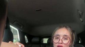 Video submited by @lindadelavega @Sextoys and #Naked #Latina #Shaved Pussy #Glasses Porn adult gratis nsfw | Tik.Porn