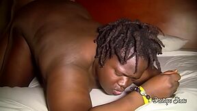 Bbw Black And Ebony Hardcore