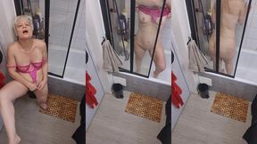 rejoint moi dans ma bouche je suis toute chaude et veux une bite