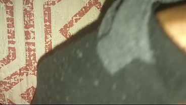 Mature amateur takes tight cock