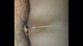 VID 20170428 223943824